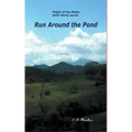 Run Around the Pond