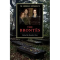 The Cambridge Companion to the Brontës