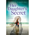 Her Daughter's Secret