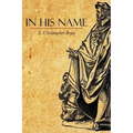 In His Name