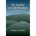 The Panther on Cold Mountain and Other Stories