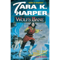 Wolf's Bane