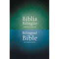 Biblia Bilingue-PR-Rvr 1960/NKJV