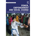 Power, Empowerment and Social Change