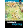 Murder Misread