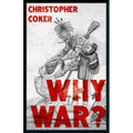 Why War?