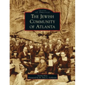 Jewish Community of Atlanta