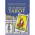 La Clave Ilustrada del Tarot (Libro)