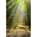 The Last Journey: A Road Map for Ending-of-Days
