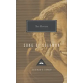 Song of Solomon: Introduction by Reynolds Price