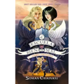 Escuela del Bien Y del Mal, La. Vol. 6