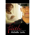 Faith