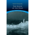 The House of the Dead