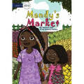 Mandy's Market