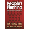"People's Planning "