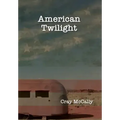 American Twilight