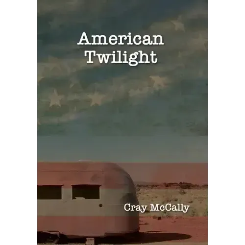 American Twilight