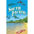 Rodgers & Hammerstein's South Pacific