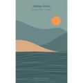 Marine Drive