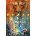 The Midnight Cry: Prophetic Perceptions for 2018-2020