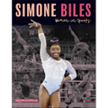 Simone Biles