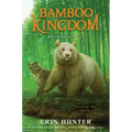 Bamboo Kingdom #2: River of Secrets