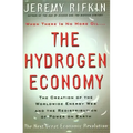 Hydrogen Economy: The Creation of the Worldwide Energy Web and the Redistribution of Power on Earth