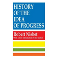 History of the Idea of Progress