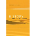 History and Social Theory