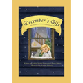 December's Gift: An Interfaith Holiday Story