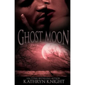 Ghost Moon