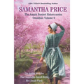 The Amish Bonnet Sisters series Omnibus: Volume 6: The Amish Meddler; The Unsuitable Amish Bride; Her Amish Farm