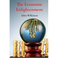 The Economic Enlightenment: Decoding Financial Forces