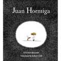 Juan Hormiga