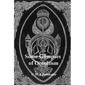 Some Glimpses of Occultism