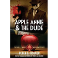 Apple Annie and the Dude