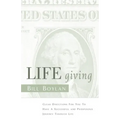 LIFE Giving