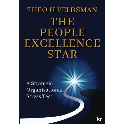 The People Excellence Star