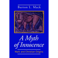 A Myth of Innocence