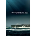 Steering the Stone Ships: A Story of Orkney Kirks and People