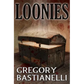 Loonies