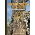 Pilanesberg Self-Drive: Routes, Roads & Ratings