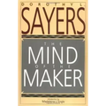 The Mind of the Maker