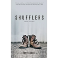 Shufflers