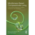 Mindfulness-Based Compassionate Living