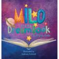 Milo and the Dream Book