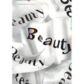 Beauty: Cooper Hewitt Design Triennial