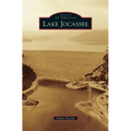 Lake Jocassee