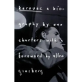 Kerouac: A Biography