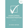 Overcoming Procrastination